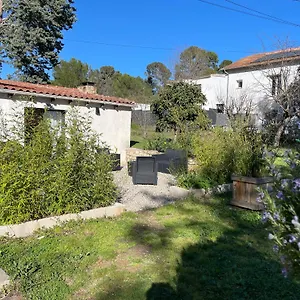 superbe-annexe-de-villa.fr-provencehotel.com/